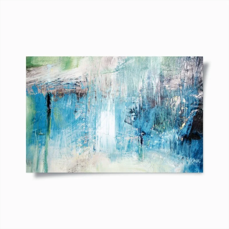 Art – Wallnifity®