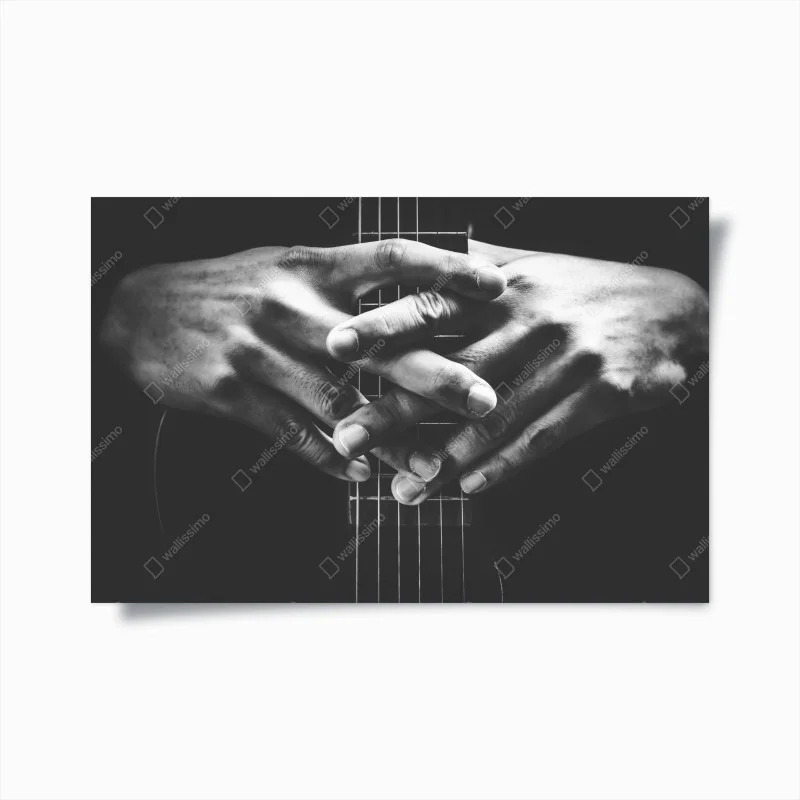 Posters – Wallnifity®