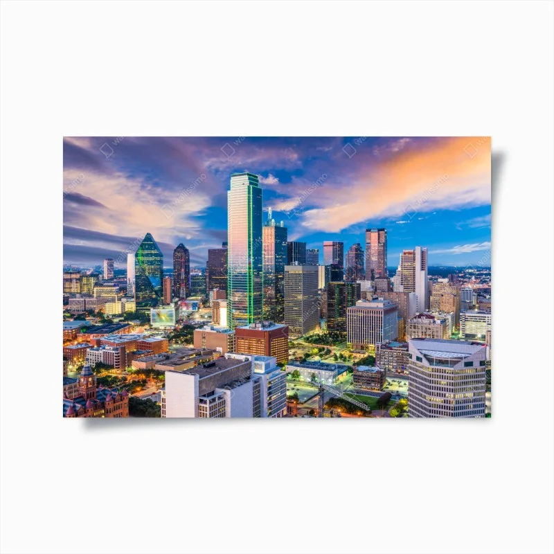 Posters – Wallnifity®