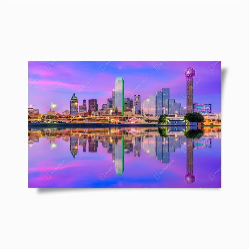 Posters – Wallnifity®
