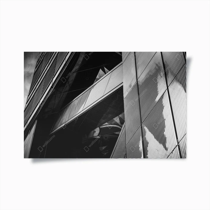Industriel – Wallnifity®