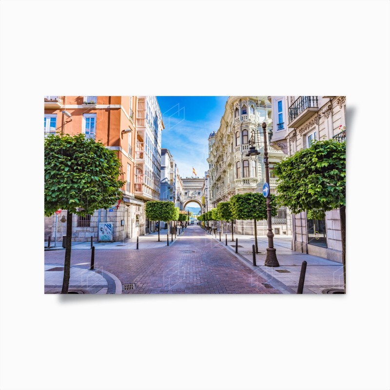 Rues – Wallnifity®