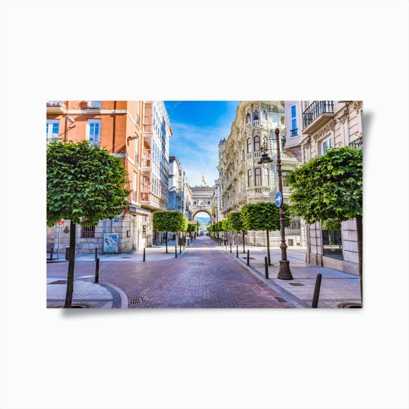 Posters – Wallnifity®