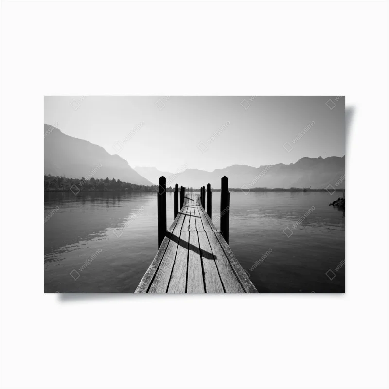 Posters – Wallnifity®