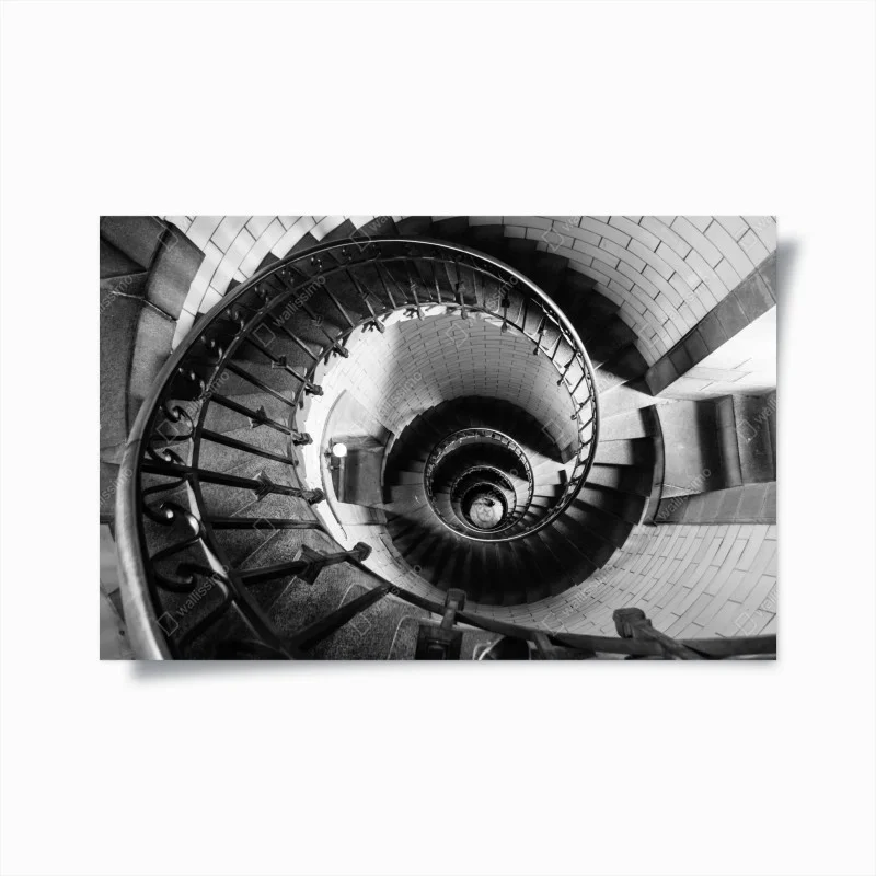 Couloir – Wallnifity®