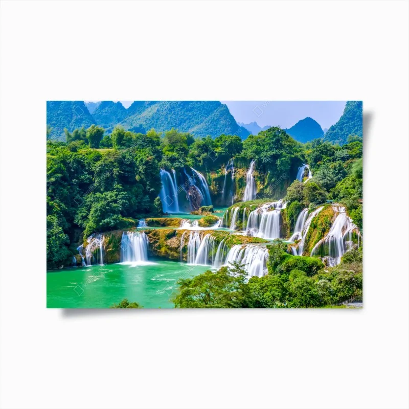 Posters – Wallnifity®
