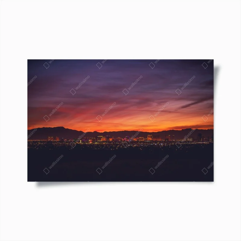 Posters – Wallnifity®