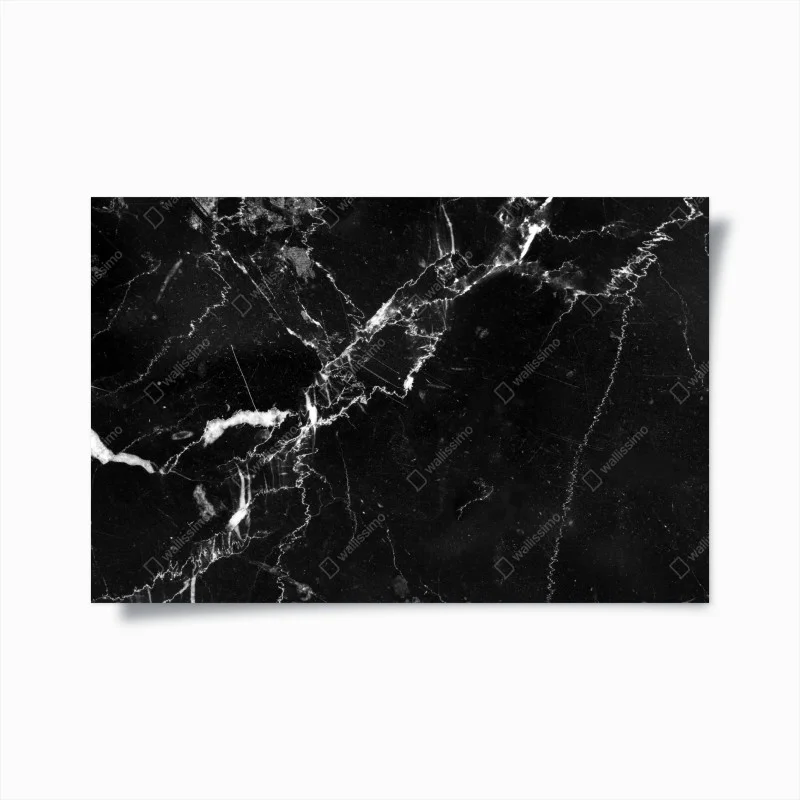 Marbre – Wallnifity®