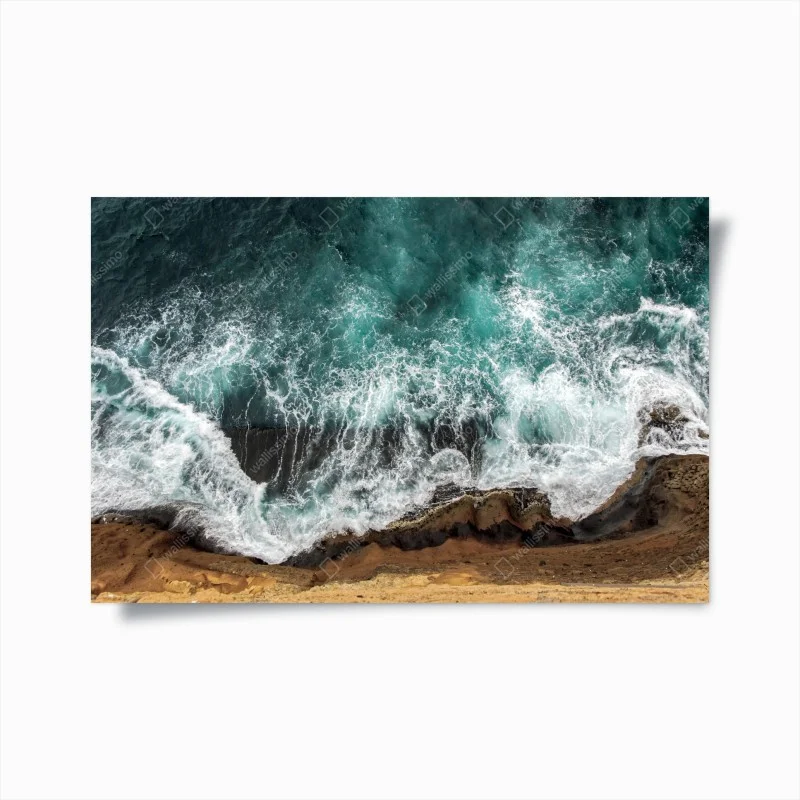 Boho – Wallnifity®