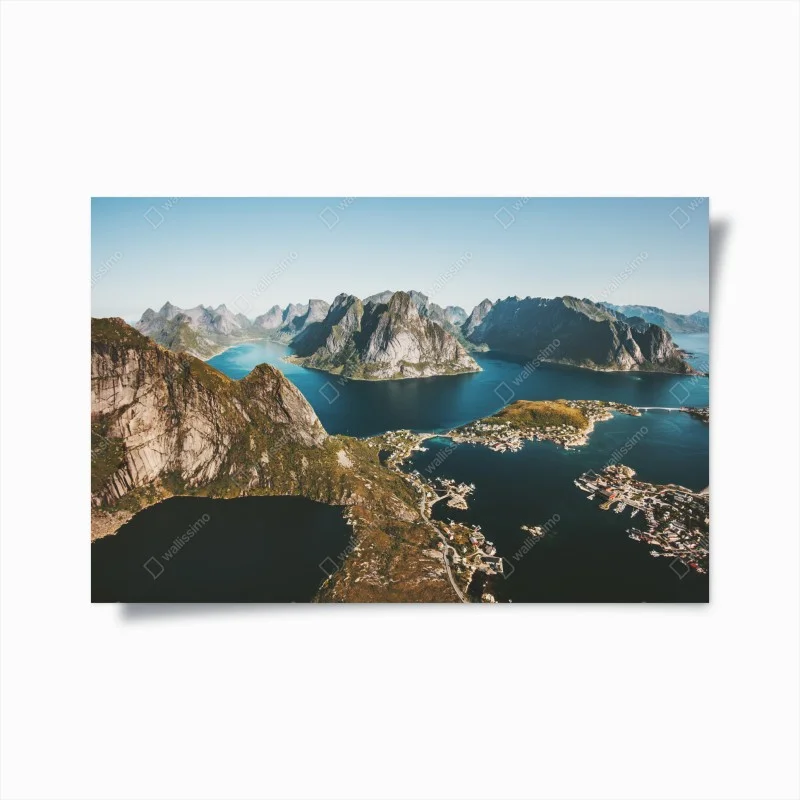 Scandinave – Wallnifity®