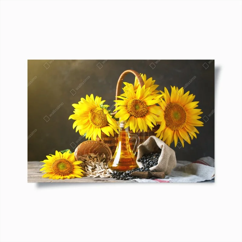 Cuisine – Wallnifity®