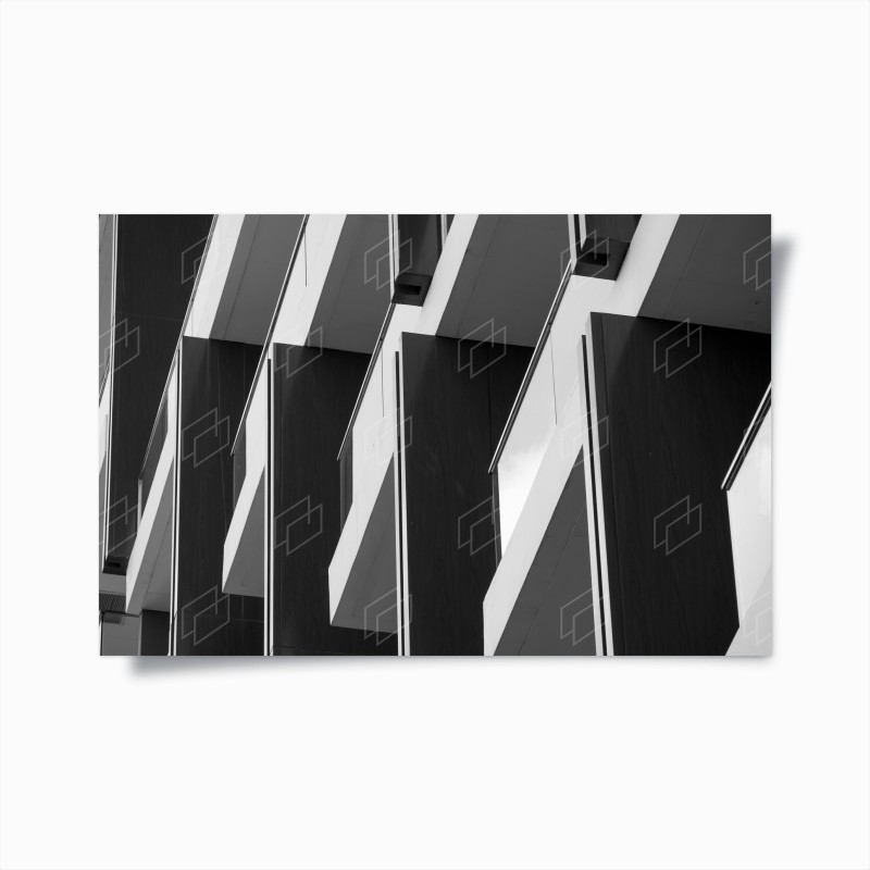 Rues – Wallnifity®