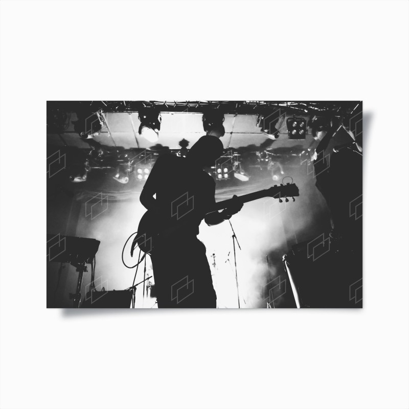 Musique – Wallnifity®