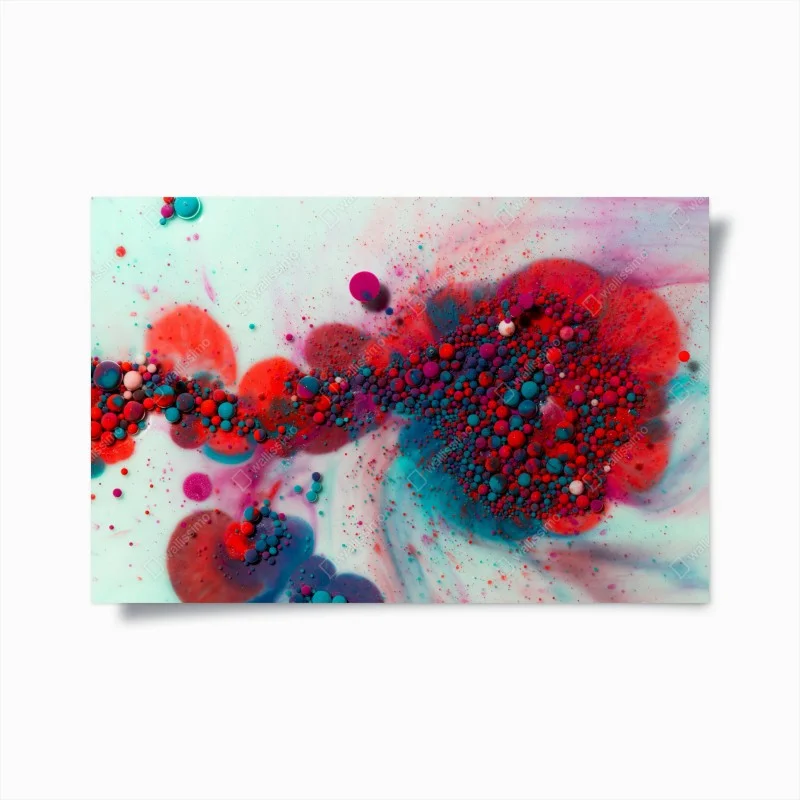Posters – Wallnifity®