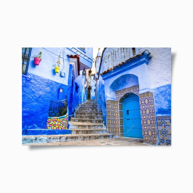 Oriental – Wallnifity®