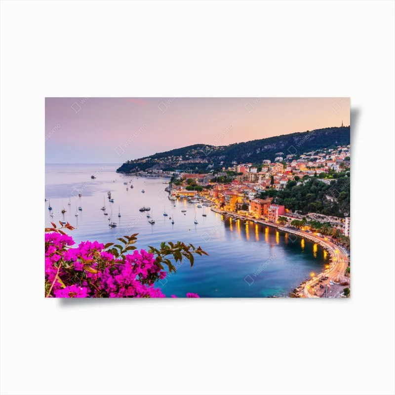 Posters – Wallnifity®