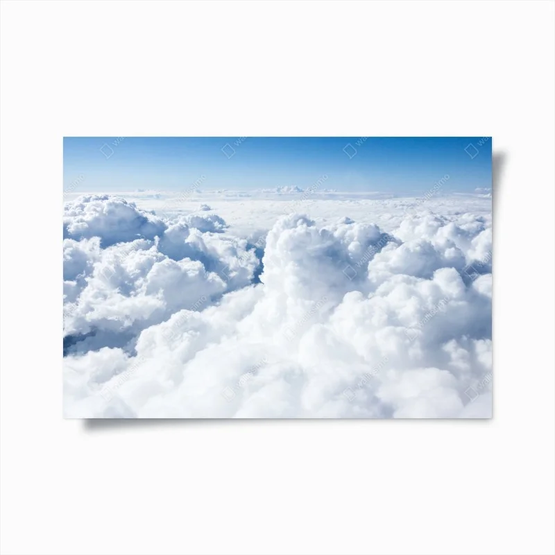 Posters – Wallnifity®