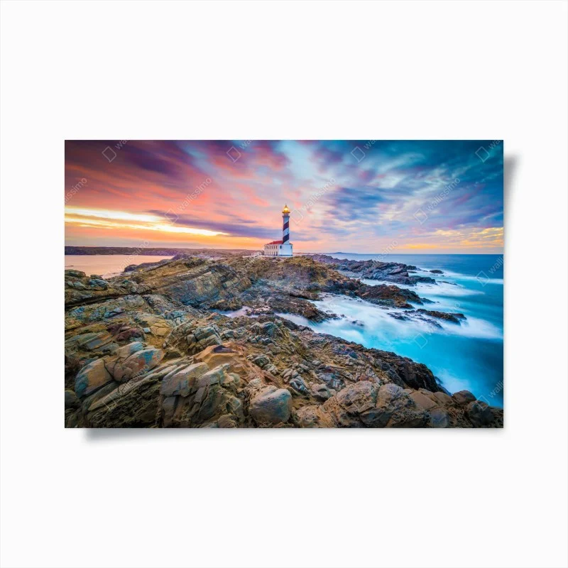 Posters – Wallnifity®