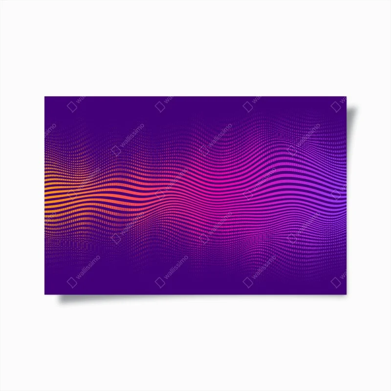 Posters – Wallnifity®
