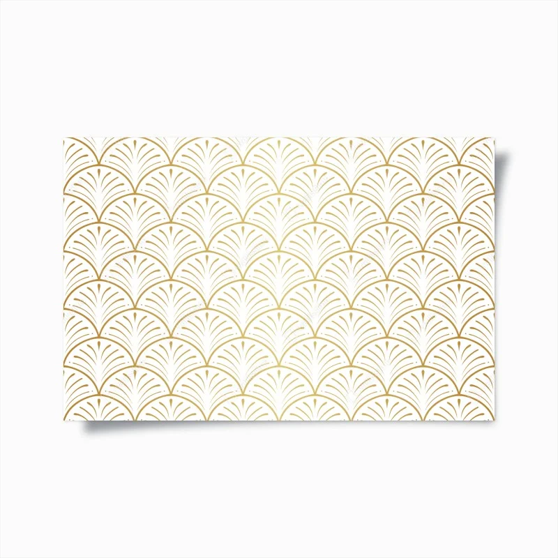 Posters – Wallnifity®