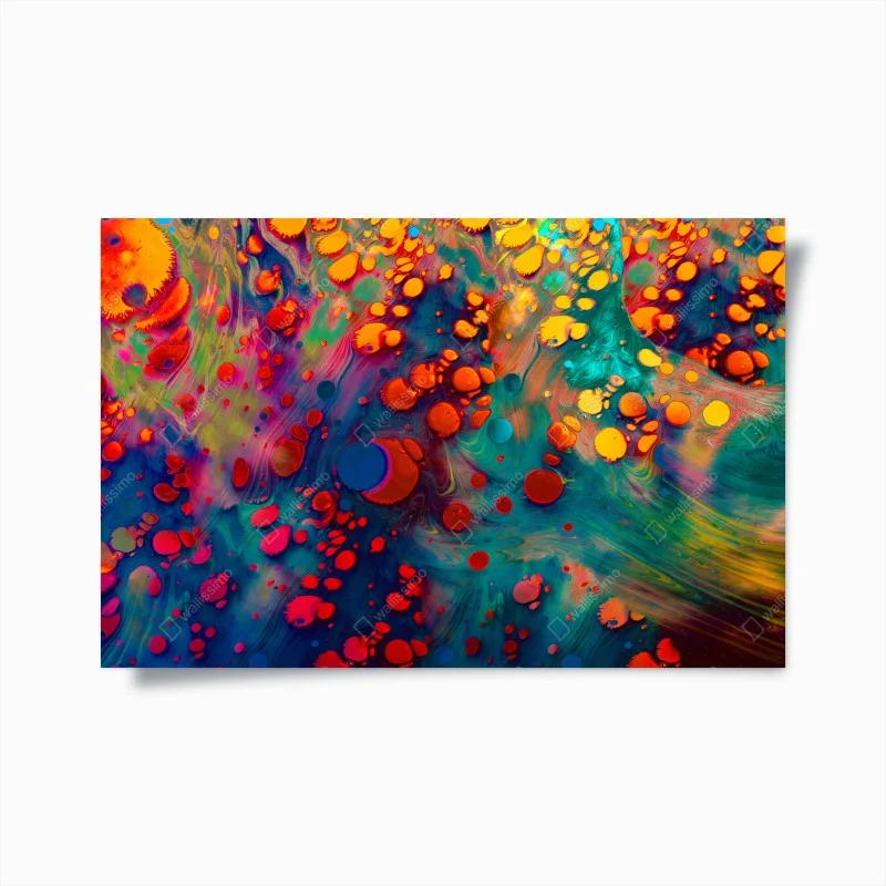 Posters – Wallnifity®
