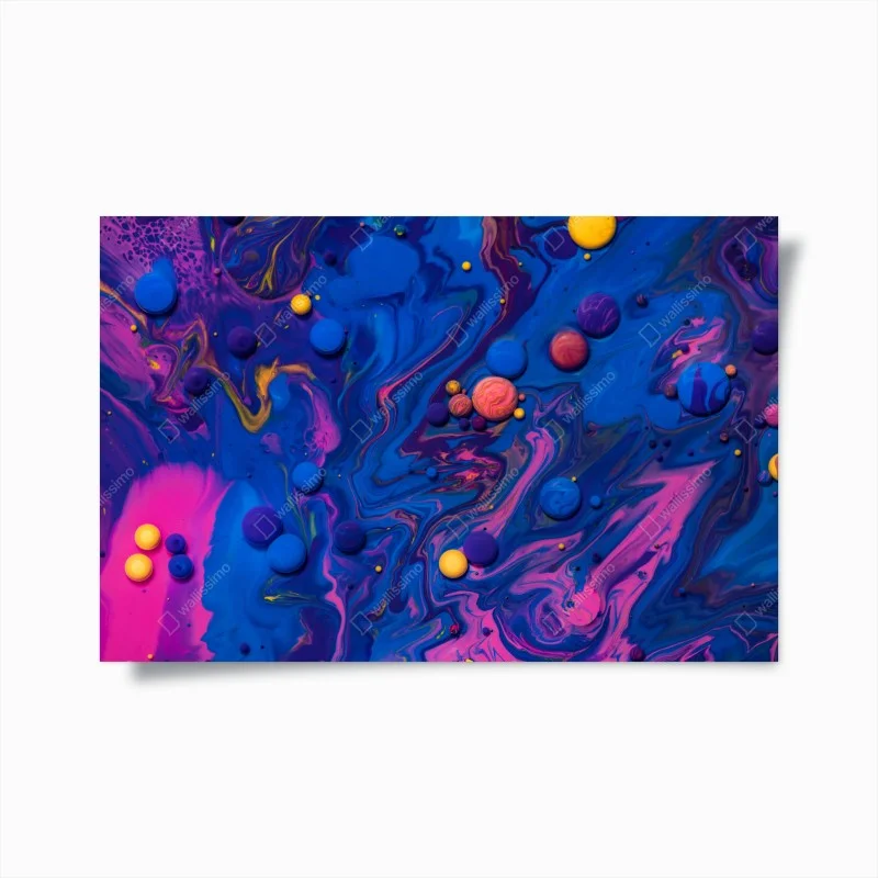 Posters – Wallnifity®