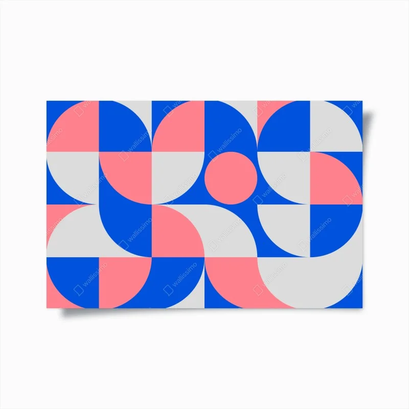 Posters – Wallnifity®