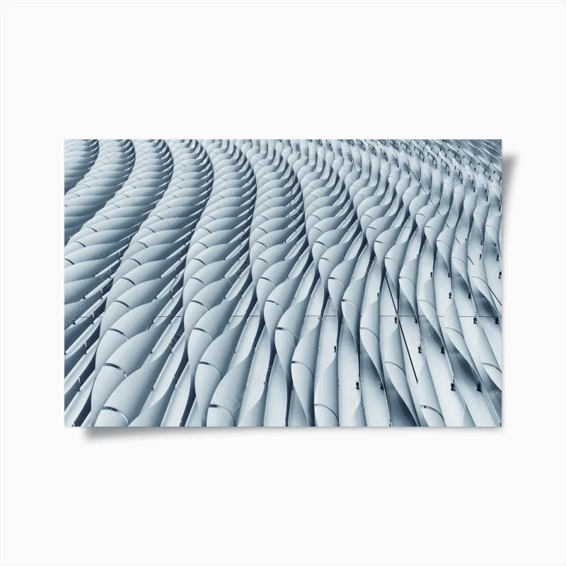 Posters – Wallnifity®