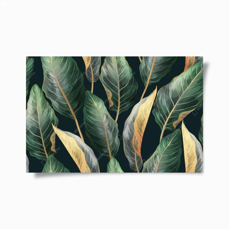 Surfaces & textures – Wallnifity®