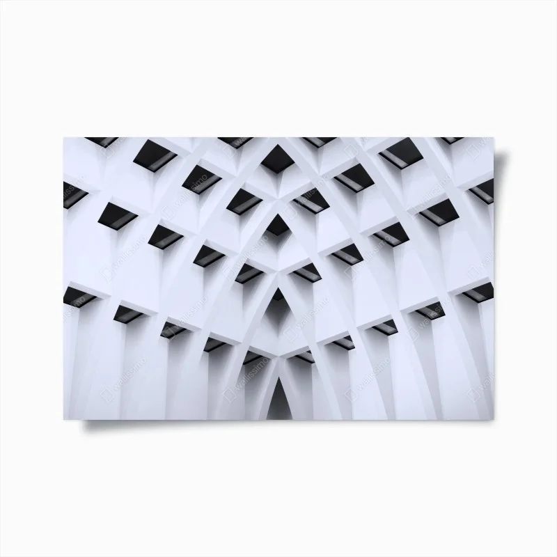 Posters – Wallnifity®
