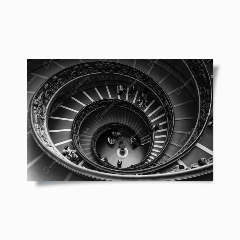 Couloir – Wallnifity®