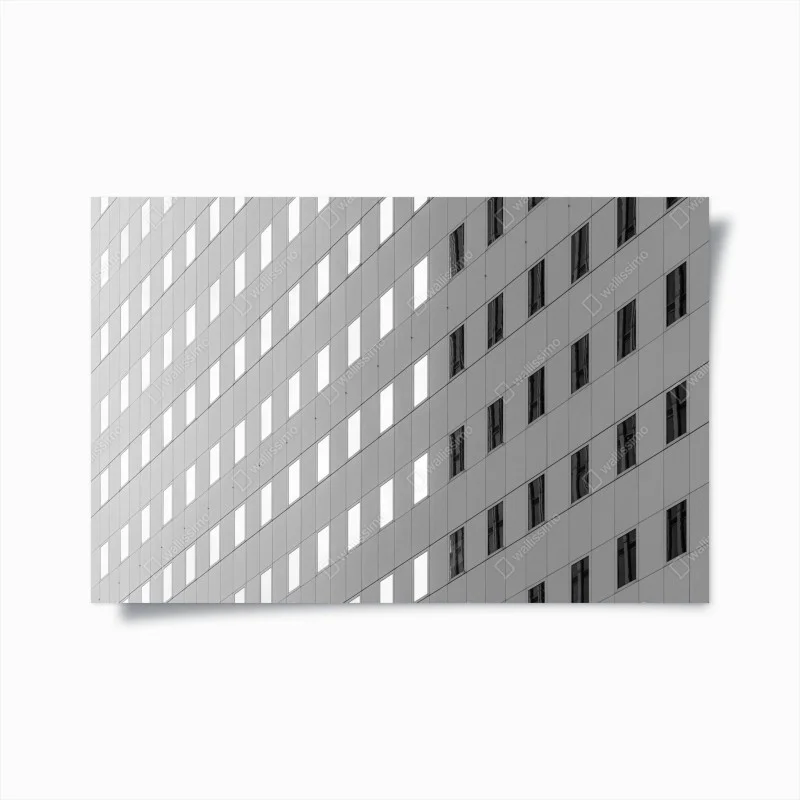 Posters – Wallnifity®