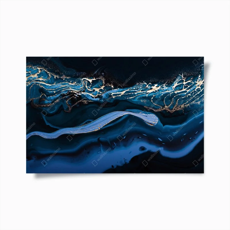 Posters – Wallnifity®