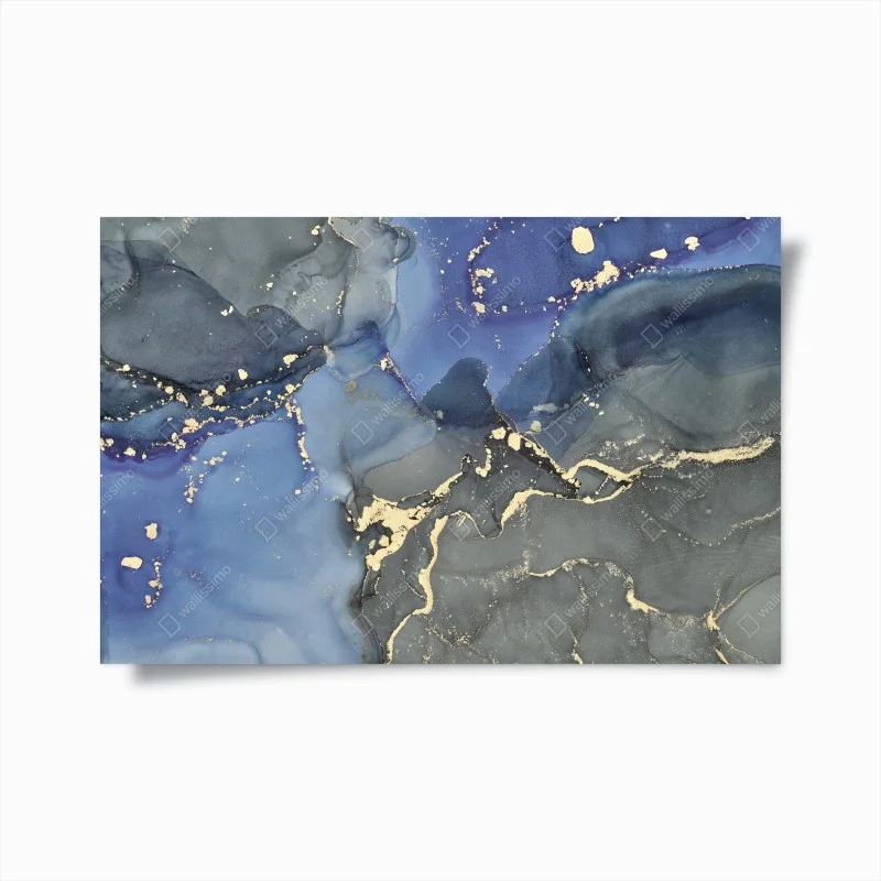 Posters – Wallnifity®