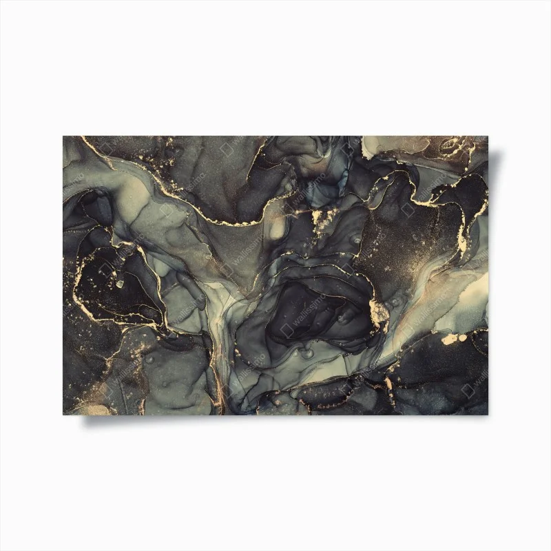 Posters – Wallnifity®