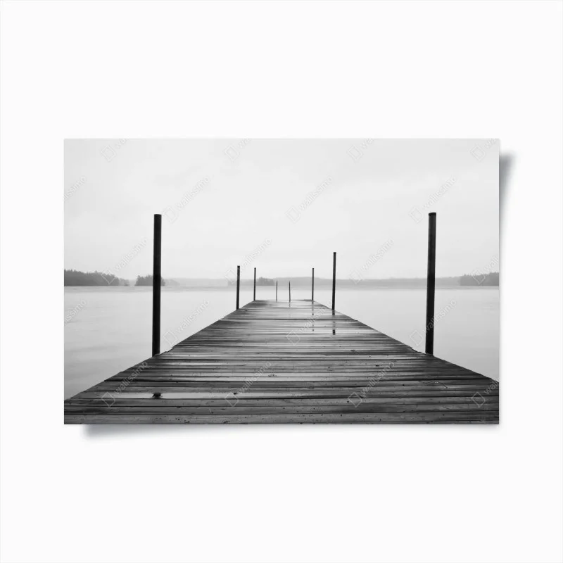 Posters – Wallnifity®
