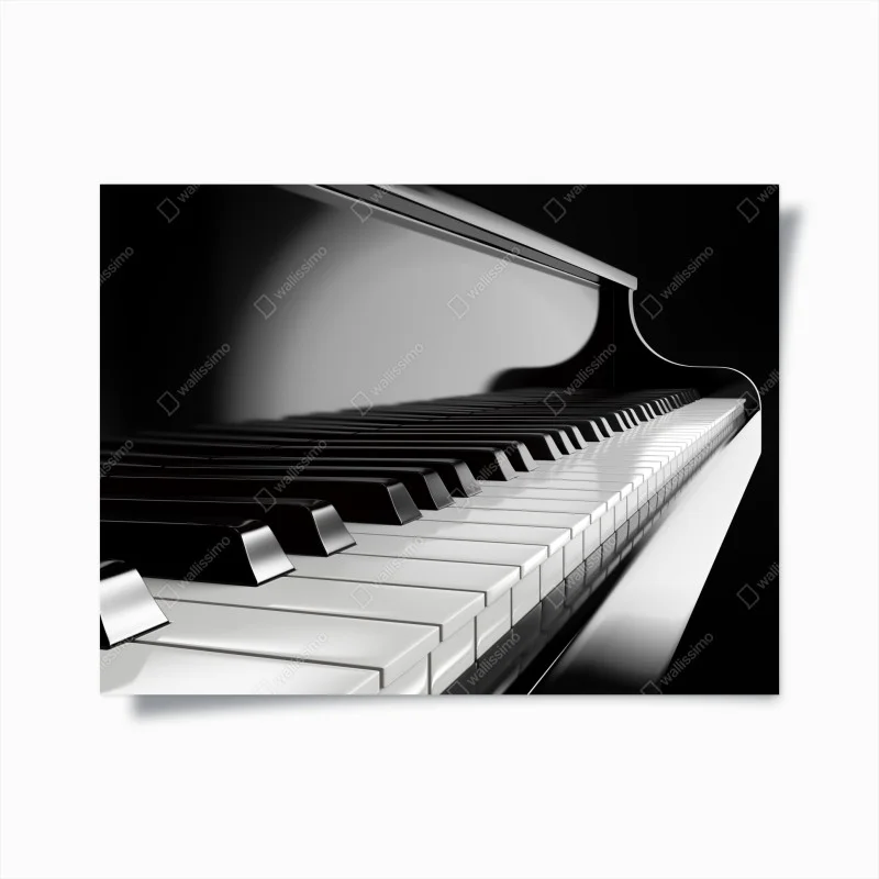 Culture et divertissement – Wallnifity®