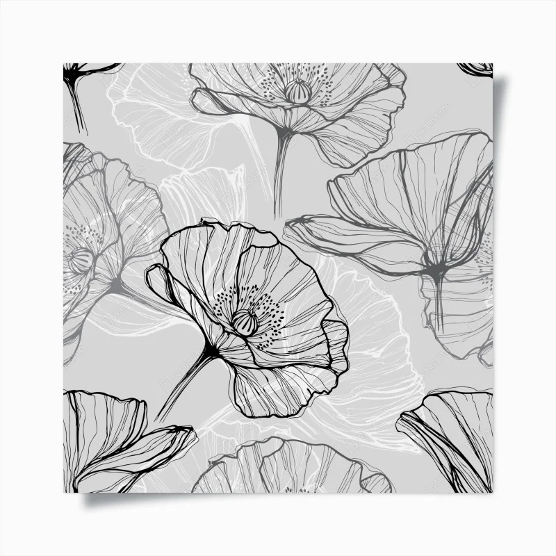 Chambre – Wallnifity®