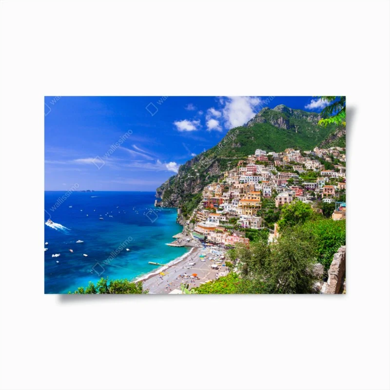 Panoramas – Wallnifity®