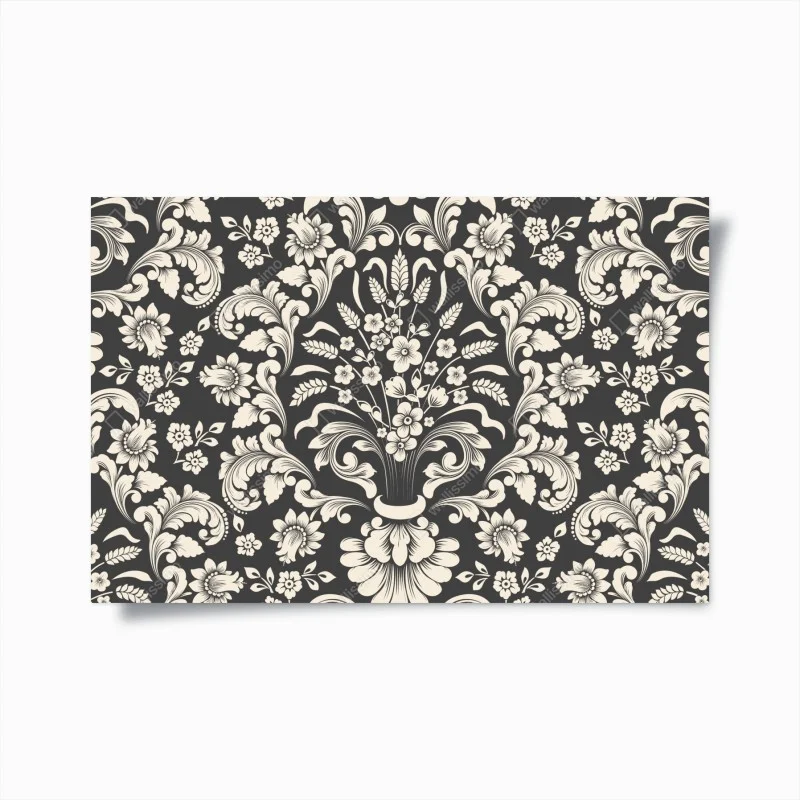 Posters – Wallnifity®