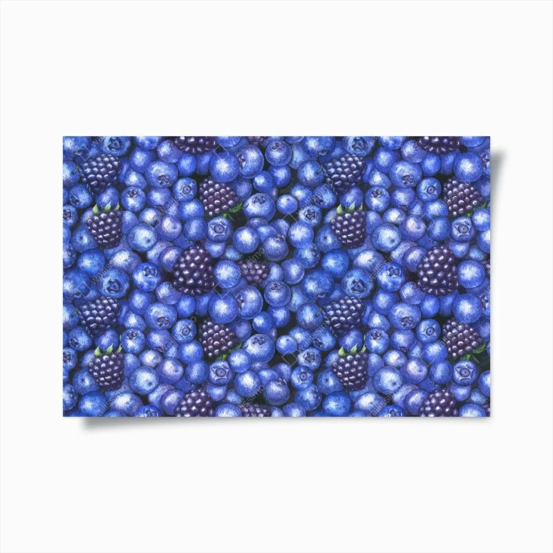 Cuisine – Wallnifity®