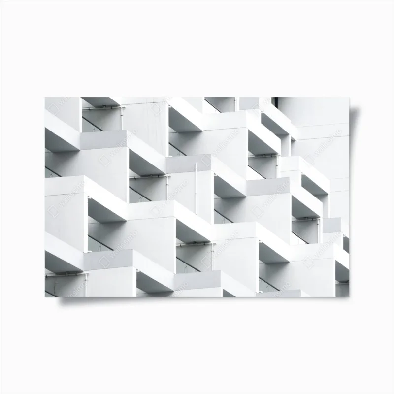 Béton – Wallnifity®