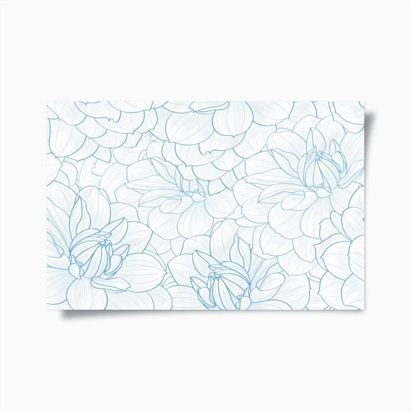 Chambre – Wallnifity®