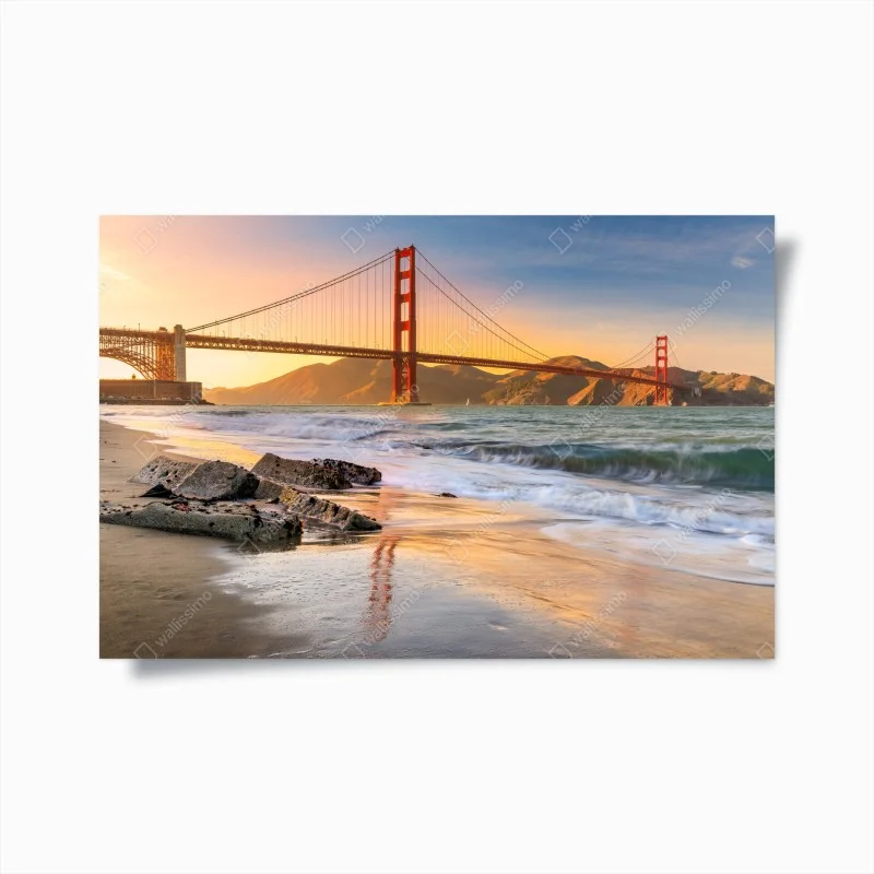 Ponts – Wallnifity®