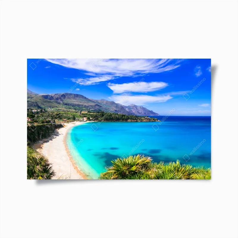 Plage – Wallnifity®