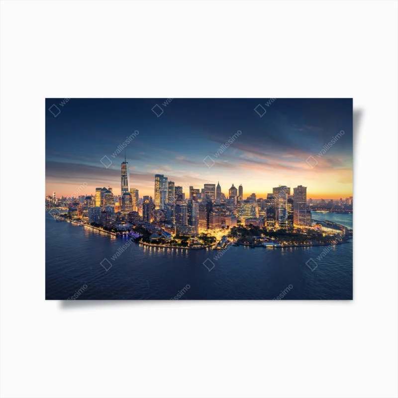 Posters – Wallnifity®