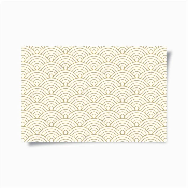 Posters – Wallnifity®