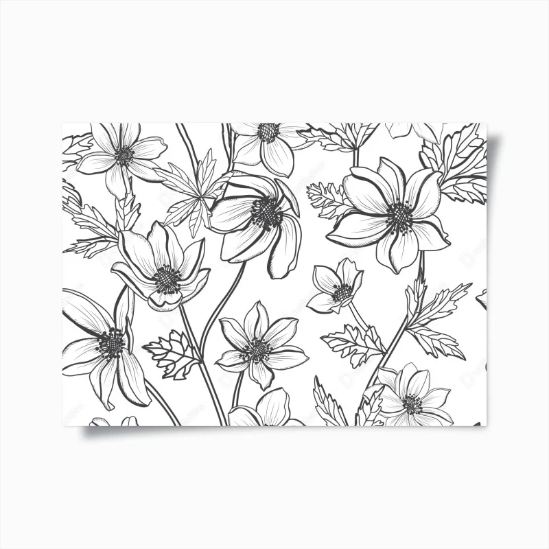 Chambre – Wallnifity®