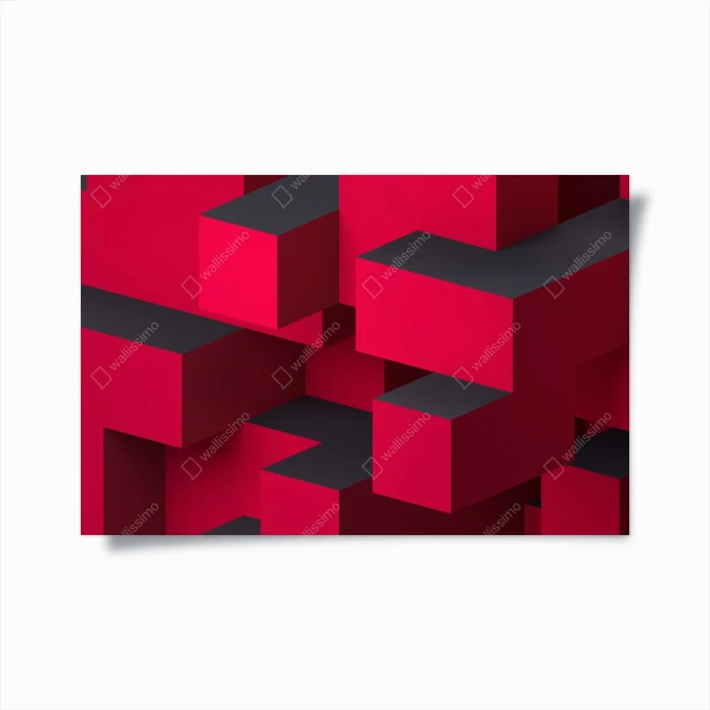 Posters – Wallnifity®