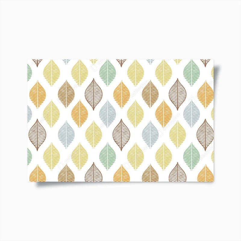 Chambre d'enfant – Wallnifity®